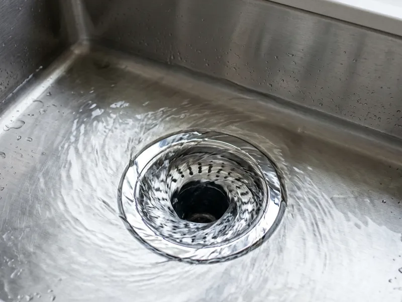 Drain Cleaning Plumber in Westboro, WI